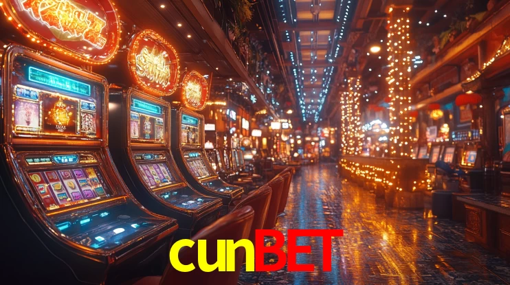 FAQ cunbet Brasil - Perguntas frequentes sobre bônus, PIX, RTP, APP mobile e VIP