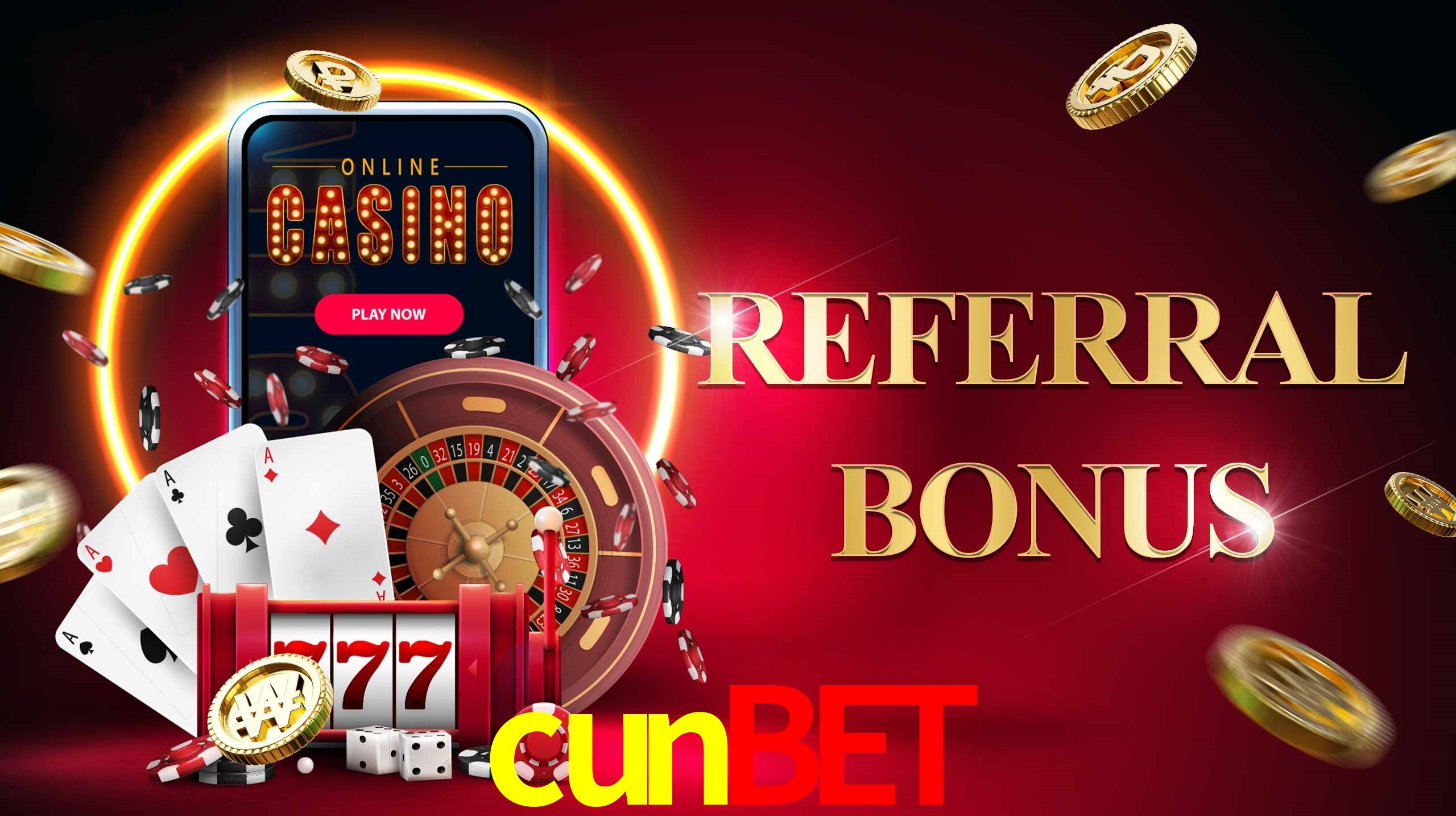 Estatísticas de bônus da cunbet em São Paulo, Rio de Janeiro e Brasília