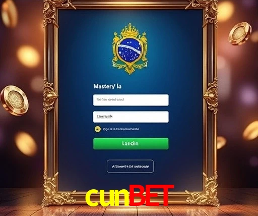 Níveis do programa VIP da cunbet