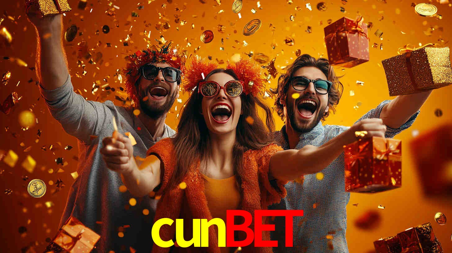 Loterias online disponíveis na cunbet