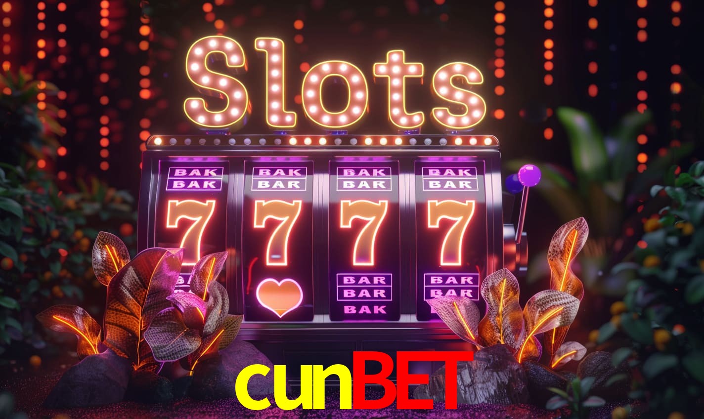 Principais provedores de slots da cunbet - NetEnt, Pragmatic Play, Play'n GO