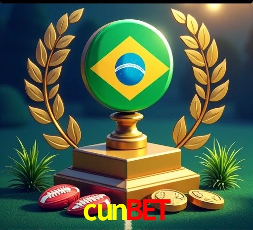 Tabela RTP dos jogos de cassino da cunbet