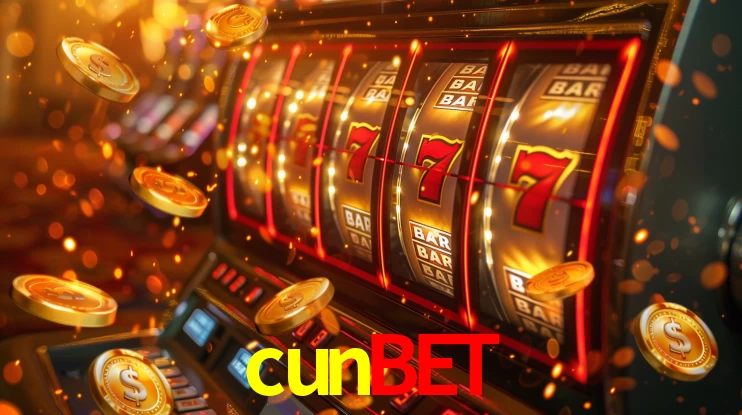 Tabela RTP verificado dos top 15 jogos mais populares cunbet - Gates of Olympus, Fortune Tiger, Aviator