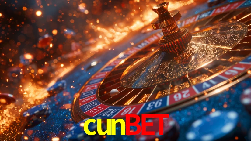 Grandes vencedores cunbet de São Paulo, Rio de Janeiro, Belo Horizonte - Saques PIX confirmados