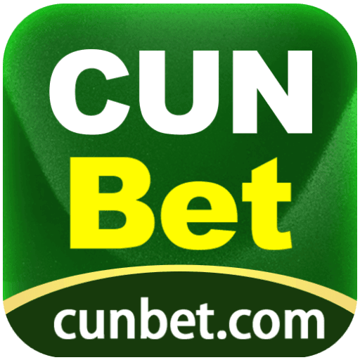cunbet