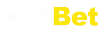 cunbet.com